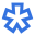 VeryIDE | Server Upgrade | 500